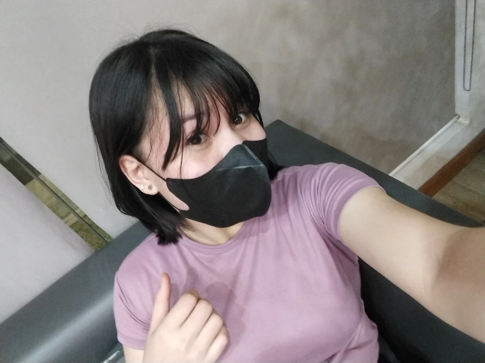 Image uploaded by Angeline