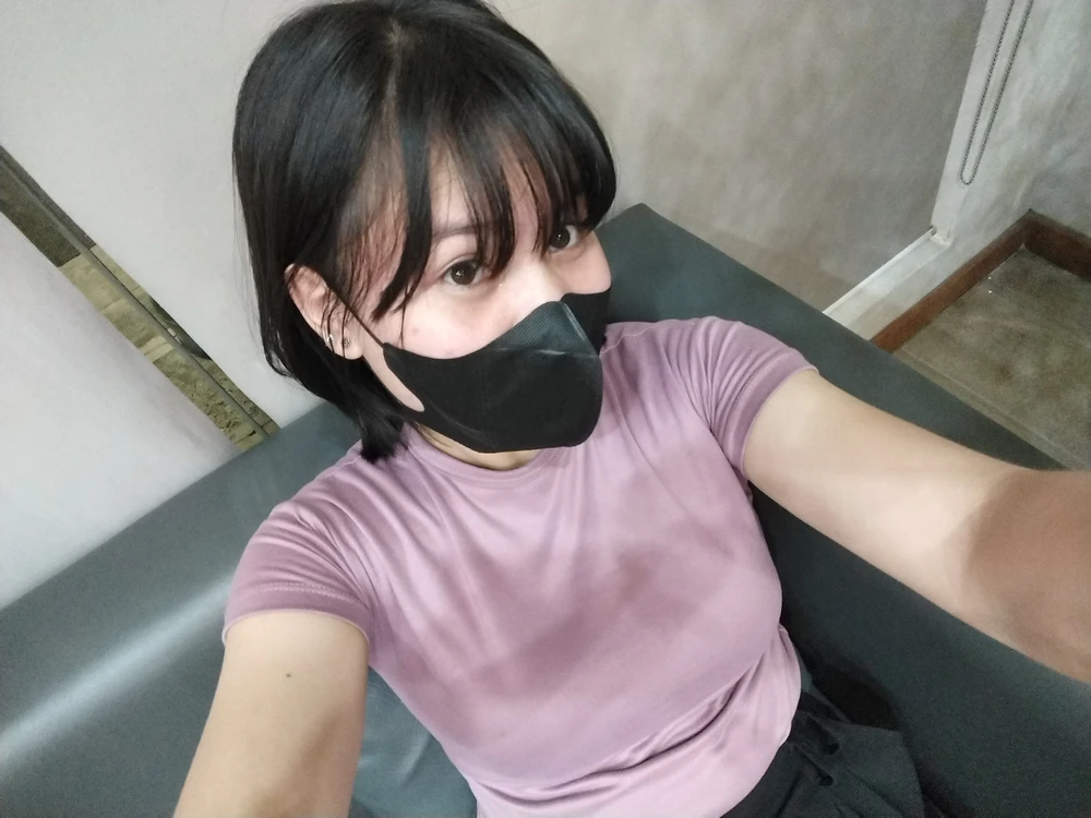 Image uploaded by Angeline