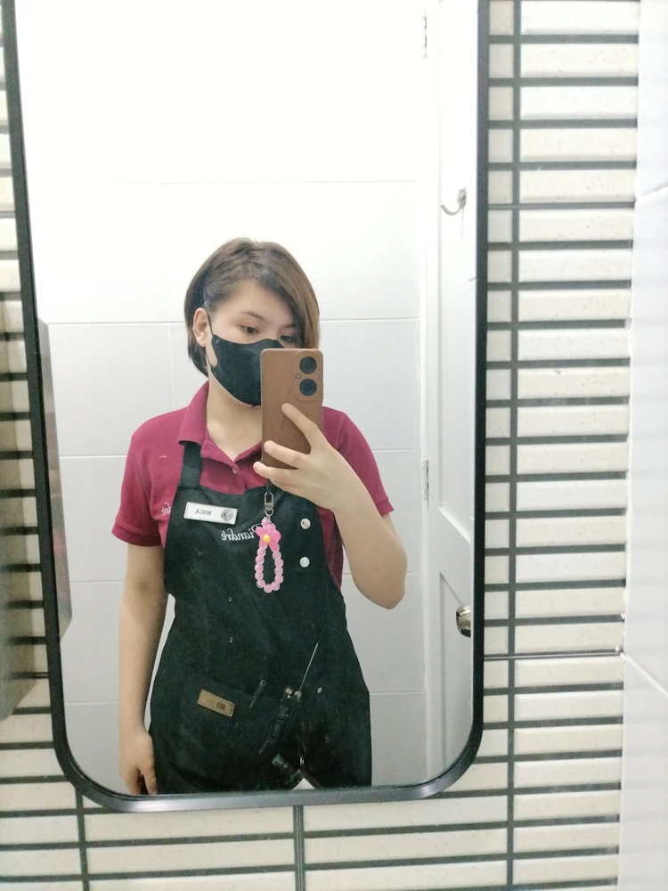 Image uploaded by Angeline