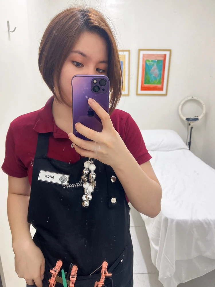 Image uploaded by Angeline