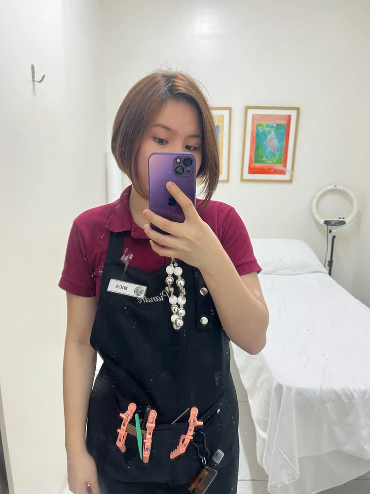 Image uploaded by Angeline