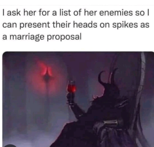 GIF uploaded by Andy