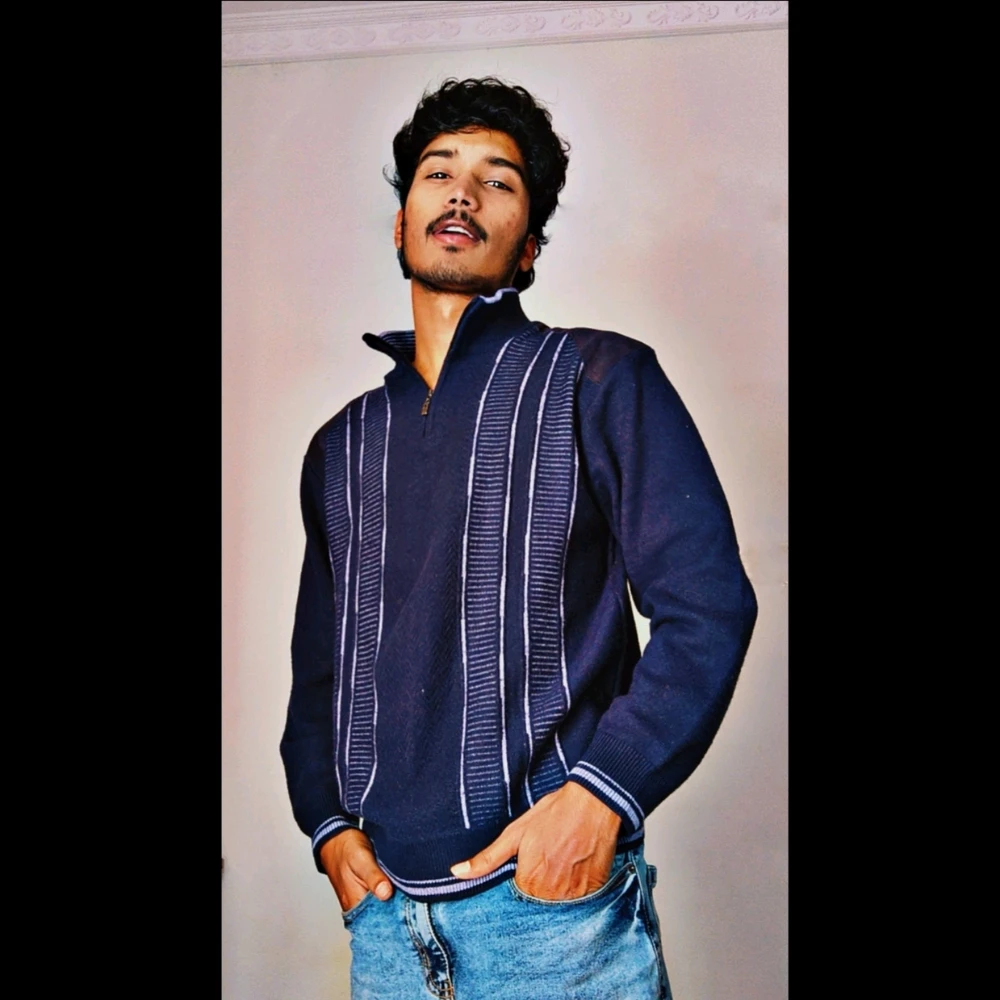 GIF uploaded by Sanju