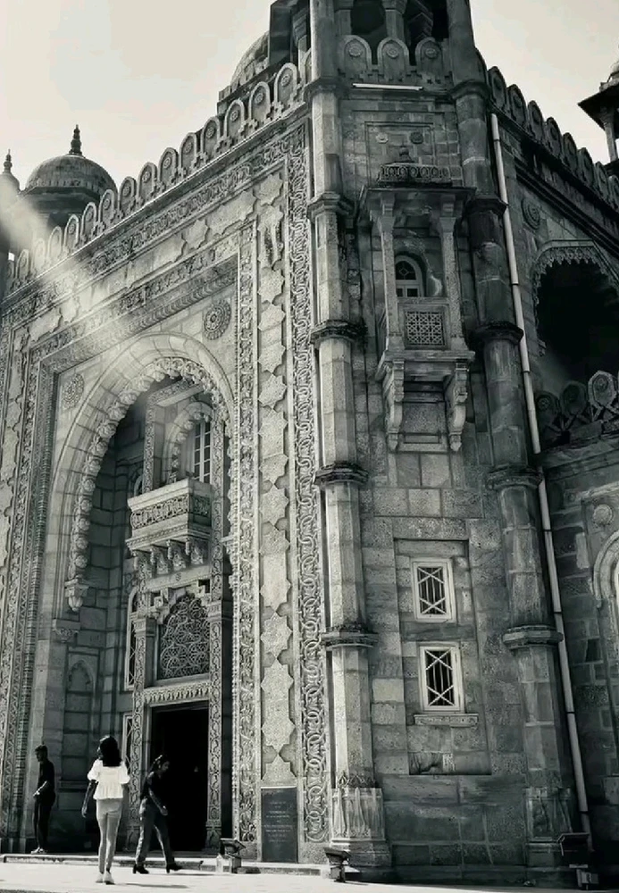 GIF uploaded by Maya