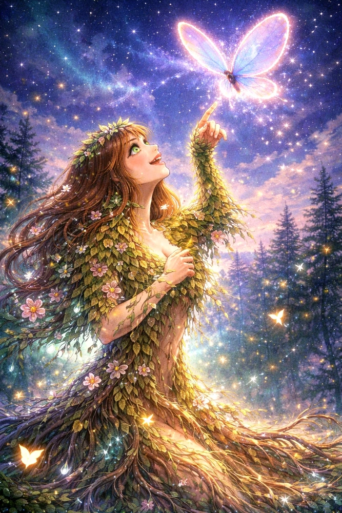 Image uploaded by Rotem