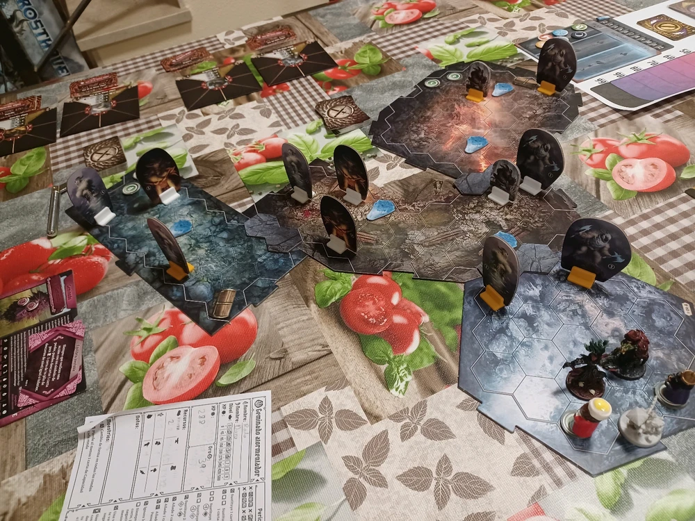 GIF subido por Sergio