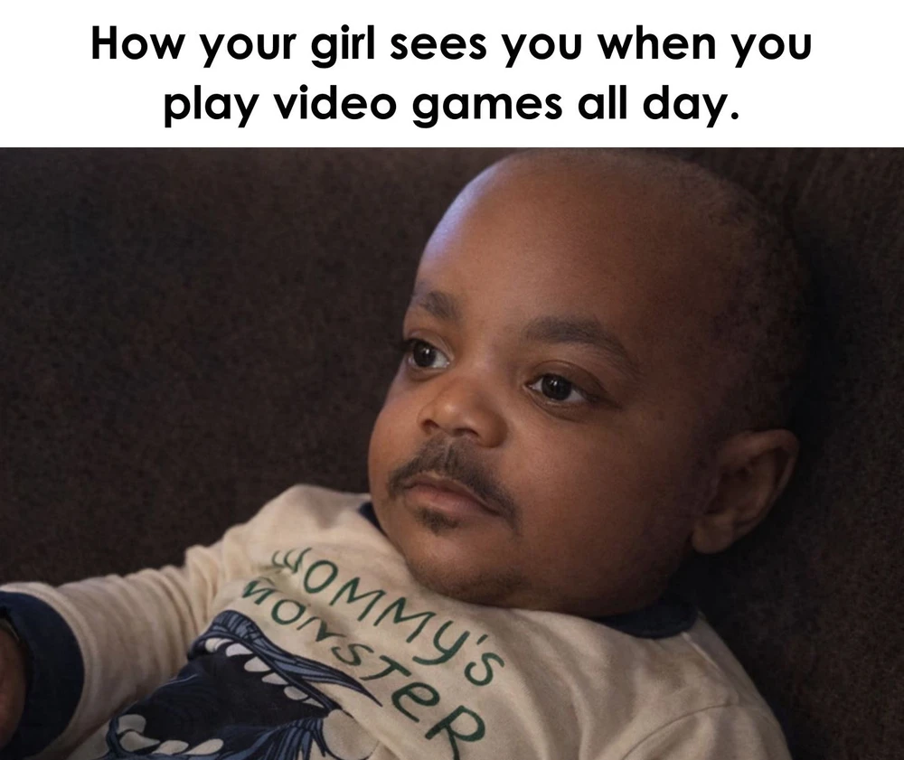 GIF uploaded by Princess Sofia