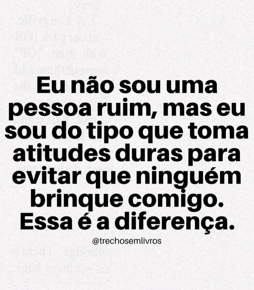 GIF enviado por Thaís