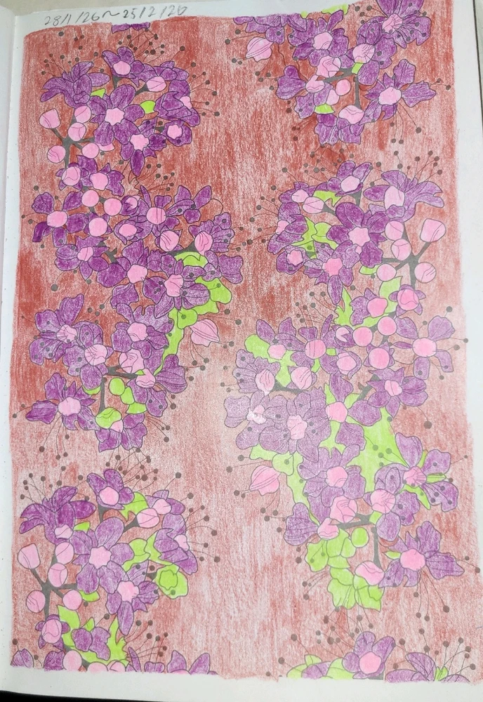 GIF uploaded by Willam LCB