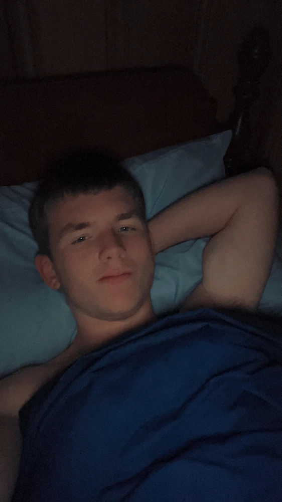 Image uploaded by Nick