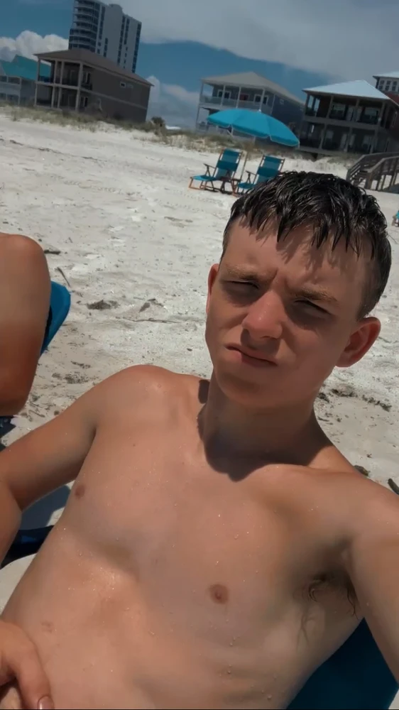 Image uploaded by Nick