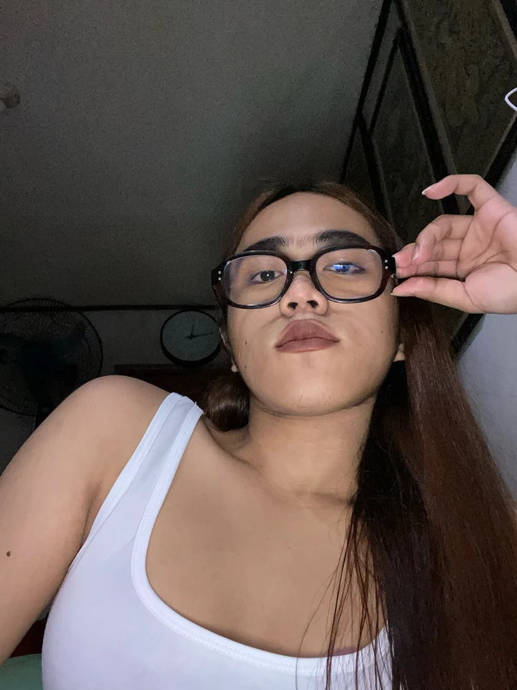 GIF uploaded by Bigirl