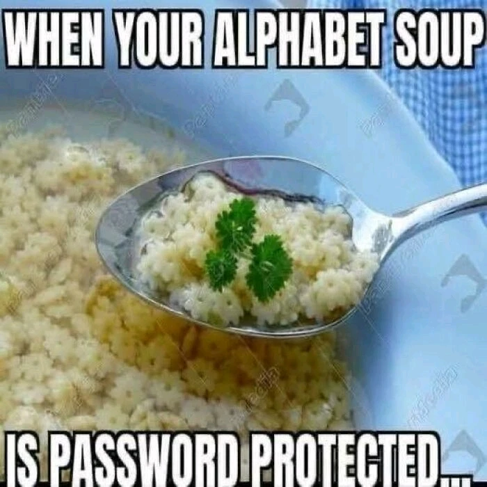 GIF uploaded by Michalis