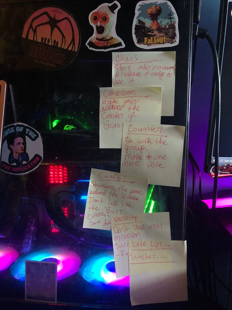 GIF diunggah dening Justin