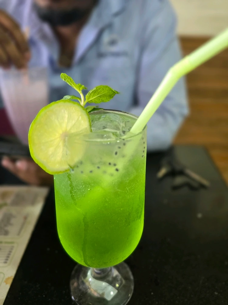 GIF uploaded by Saikiran