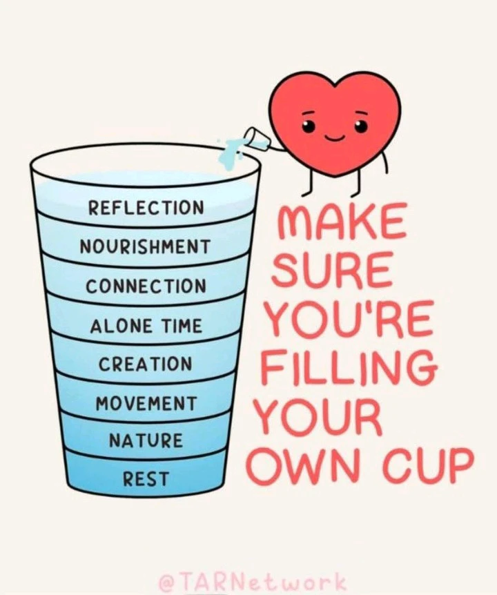 GIF uploaded by Georgina