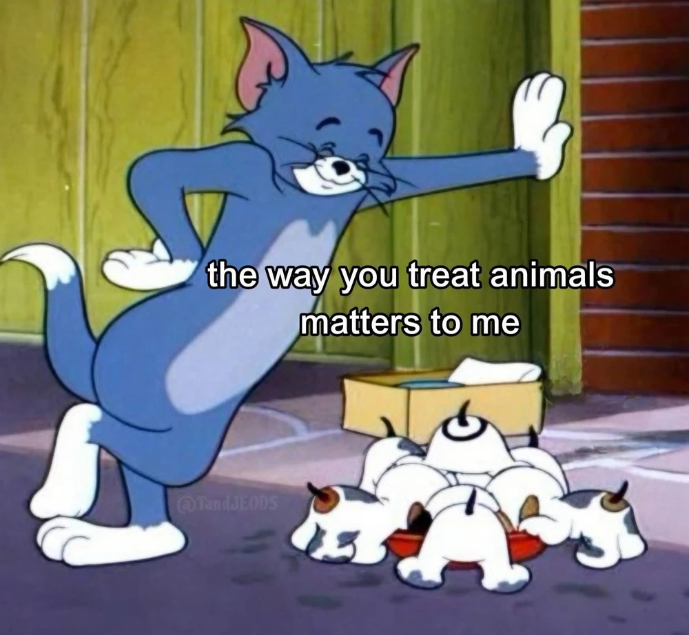 GIF uploaded by Ubaid