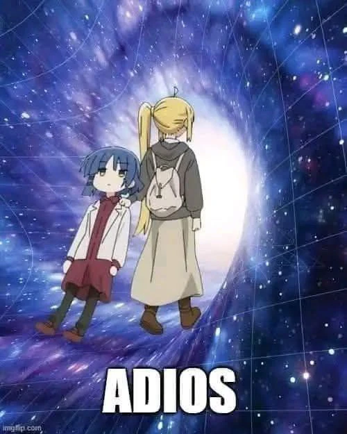 GIF subido por Sebastian