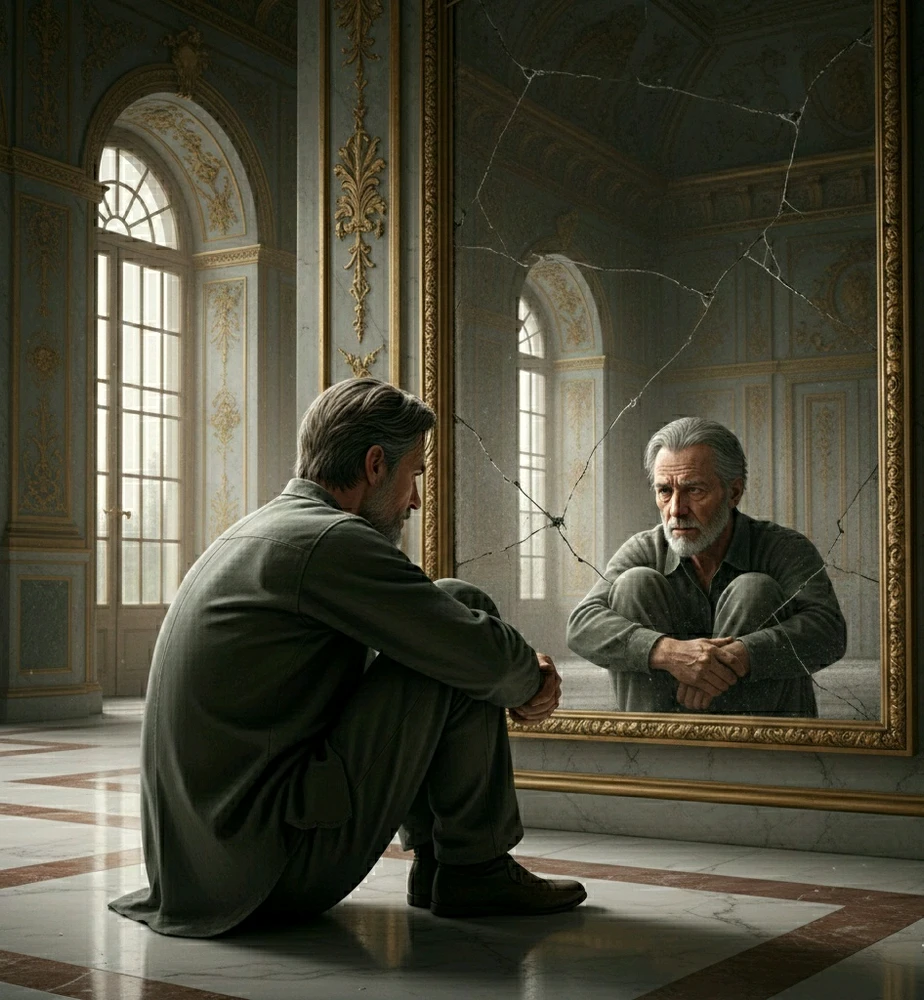 GIF diunggah dening Самуил Samchester