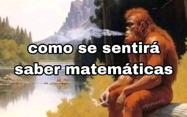 GIF subido por María José