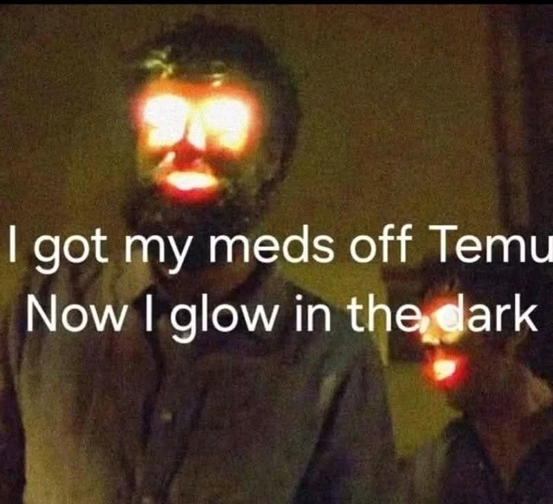 GIF uploaded by SofaKingWeird