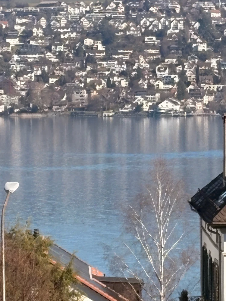 GIF uploaded by 🌙✨ℳℯ𝓁𝒶𝓃𝒾𝓆𝓊ℯ✨🌙