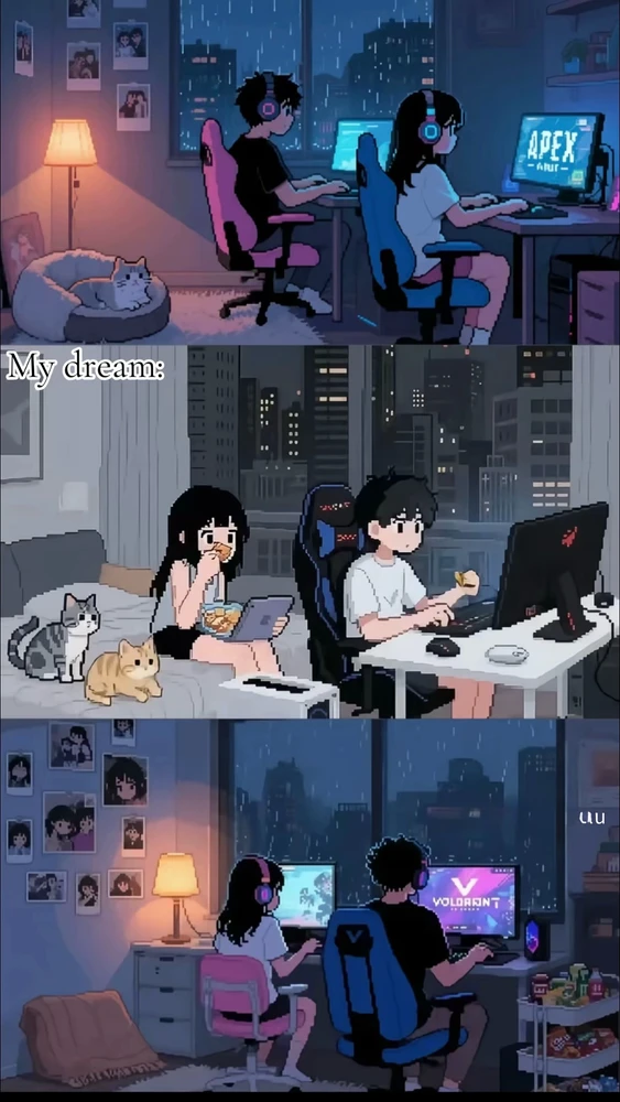 GIF încărcat de Tudorel