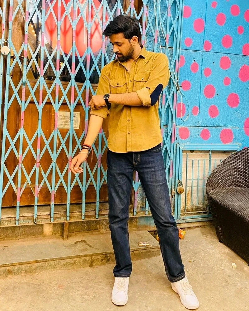 GIF uploaded by Rohan