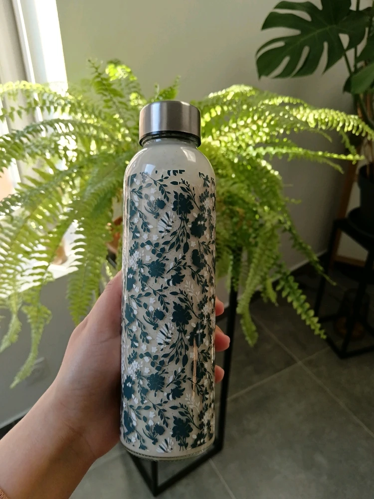 GIF ajouté par Saffiya