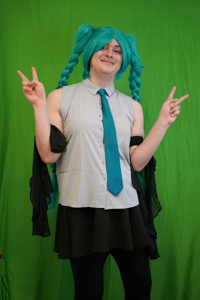 Image uploaded by Raven