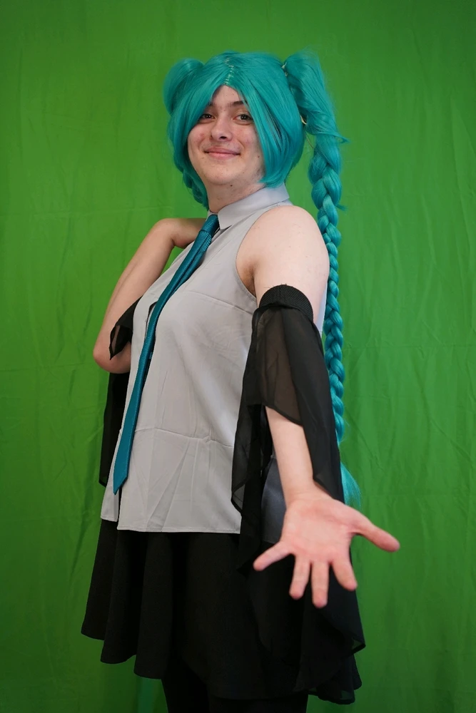 Image uploaded by Raven