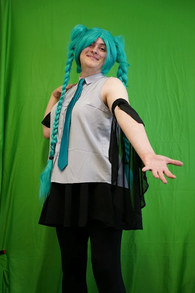 Image uploaded by Raven