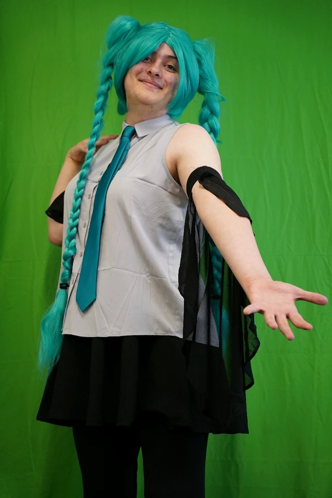 Image uploaded by Raven