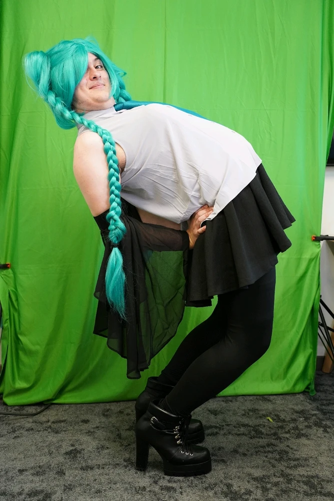 Image uploaded by Raven