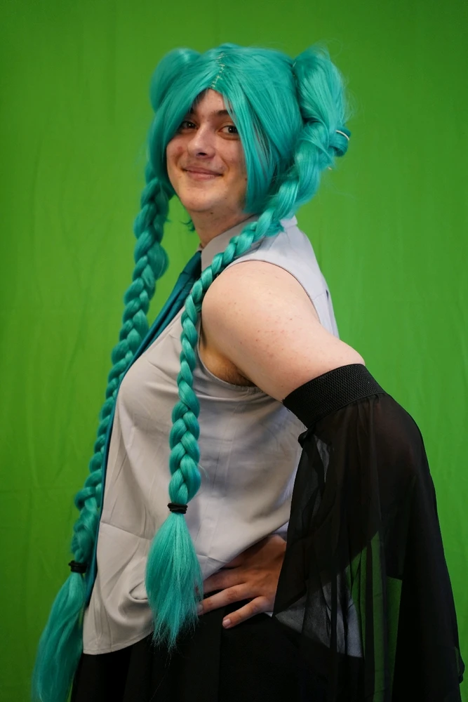 Image uploaded by Raven