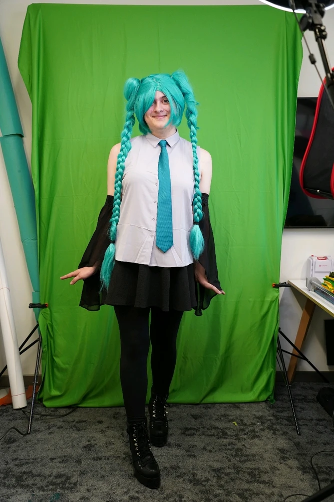 Image uploaded by Raven