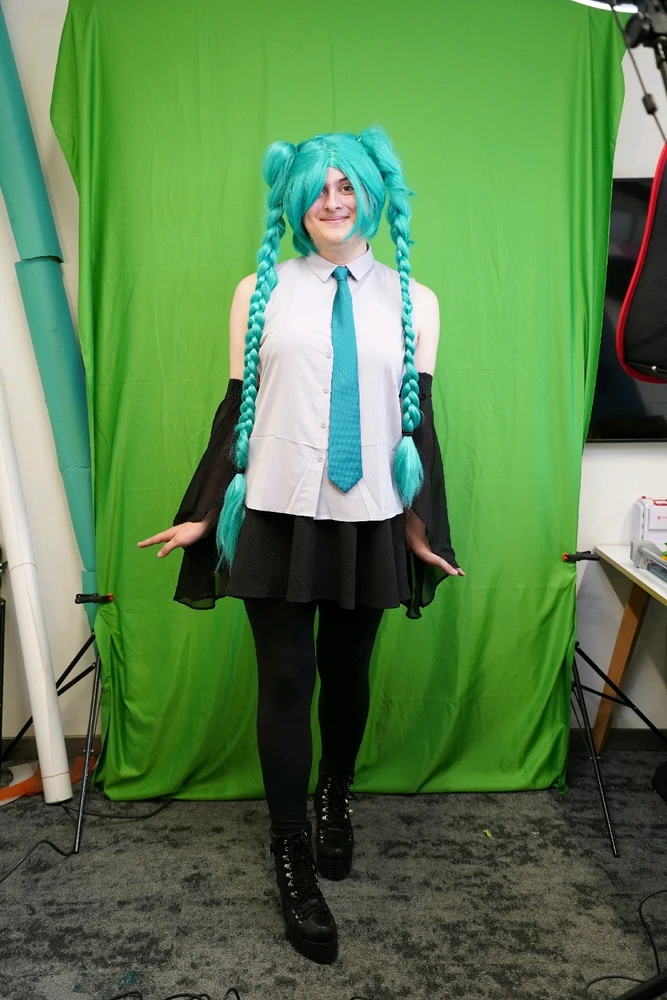 Image uploaded by Raven