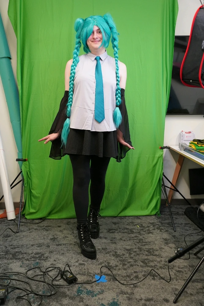 Image uploaded by Raven