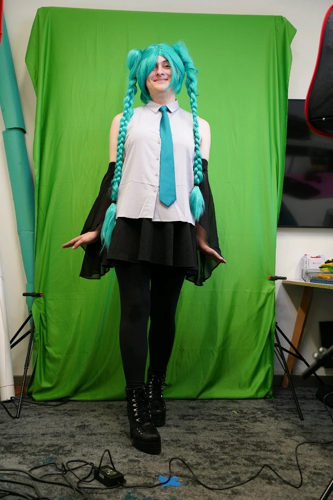 Image uploaded by Raven