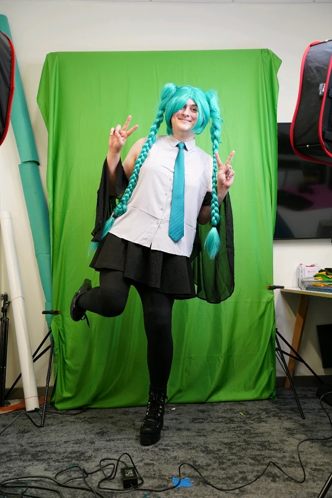 Image uploaded by Raven