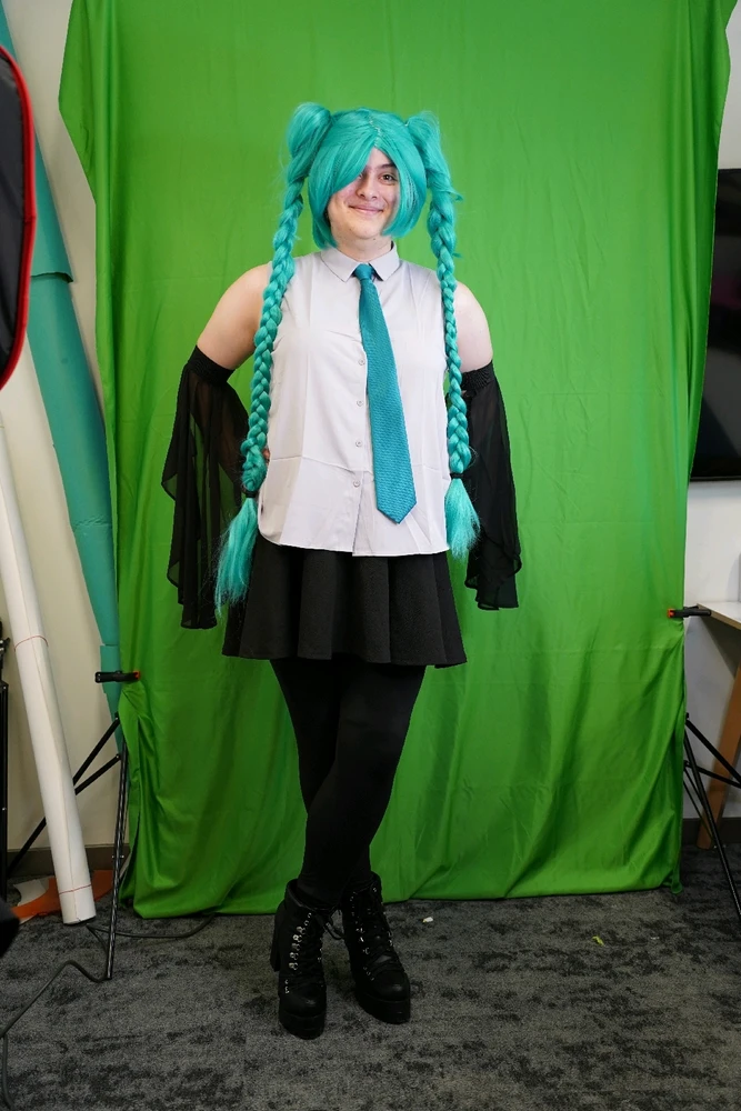 Image uploaded by Raven