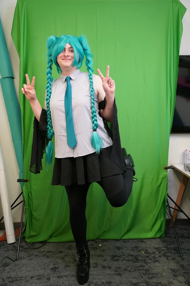 Image uploaded by Raven