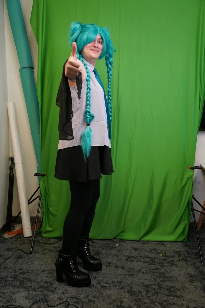 Image uploaded by Raven