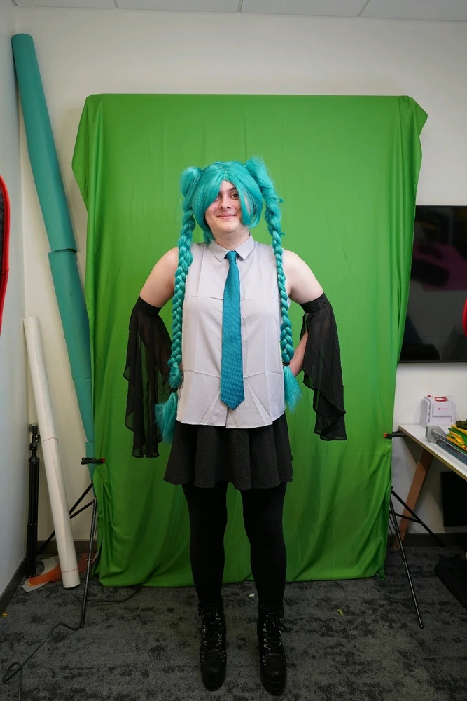 Image uploaded by Raven