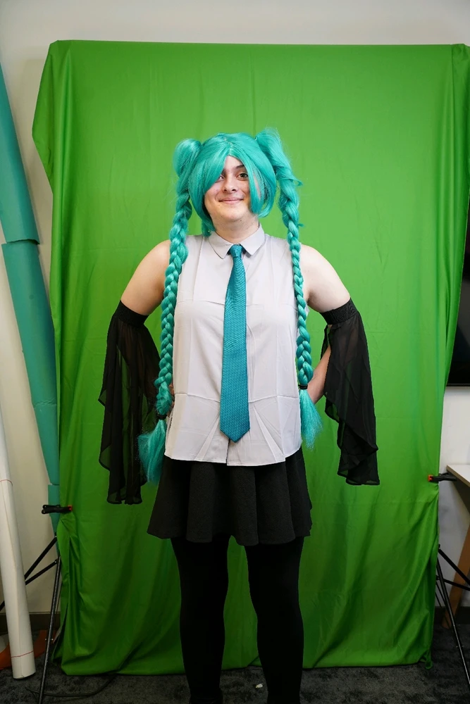 Image uploaded by Raven