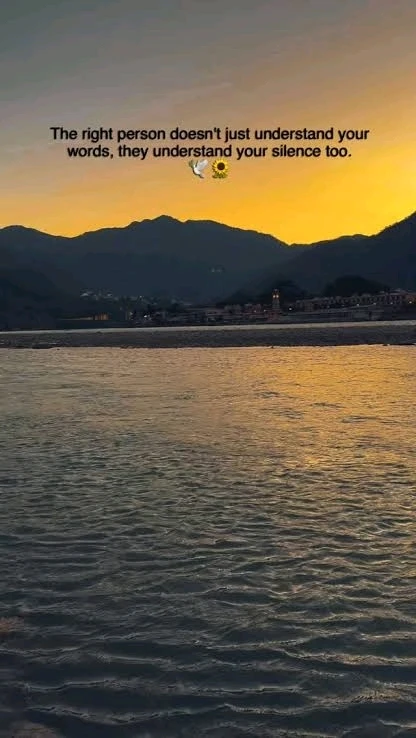 GIF uploaded by Gaurav shah