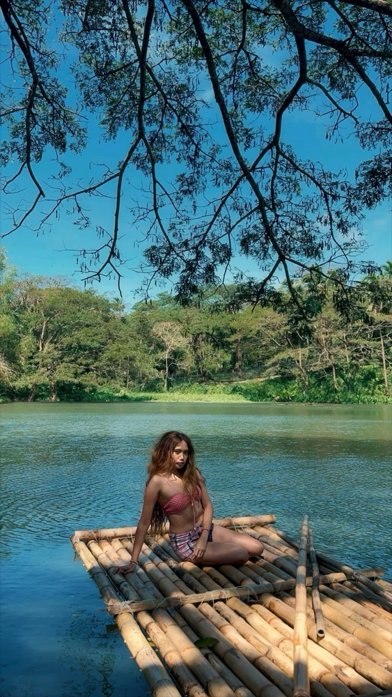 Image uploaded by gyissel