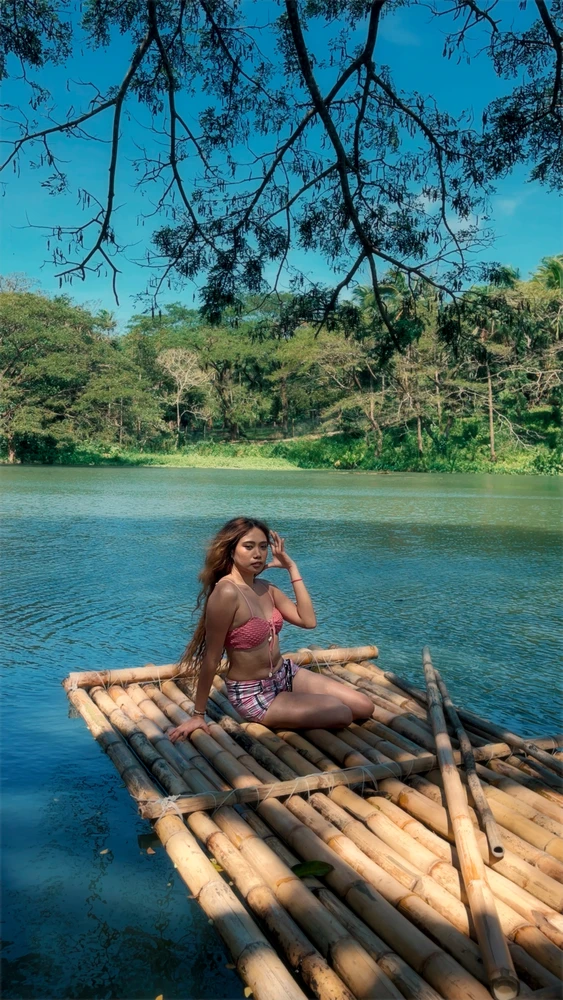 Image uploaded by gyissel