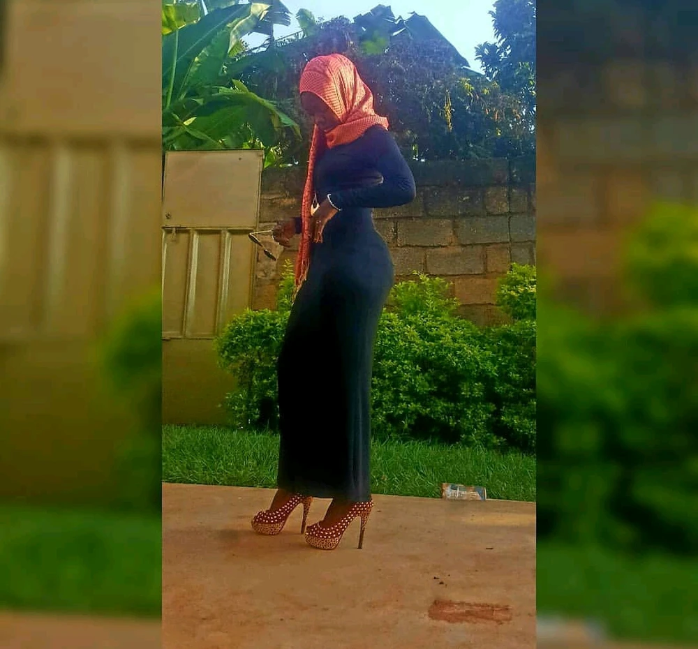 GIF diunggah dening Kyejo