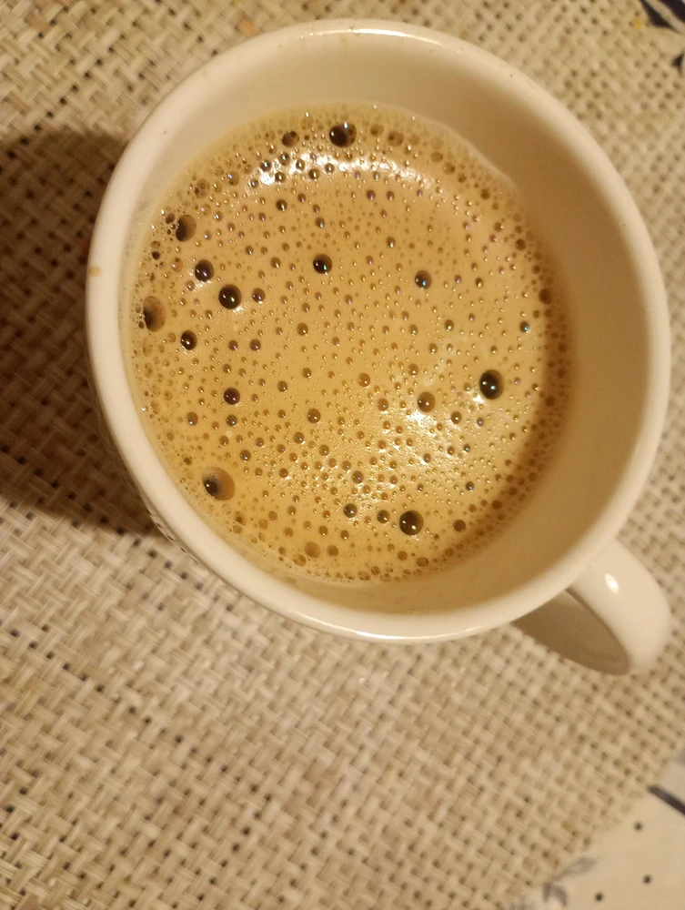 GIF dodany przez Bob